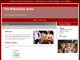 surrey-pub.com