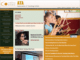 teachingartists.com