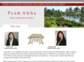 teamaloha808.com