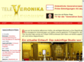 tele-veronika.info
