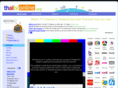 thaitvonline.org