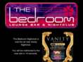 thebedroom.net.au