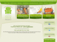 thegreenchair.org