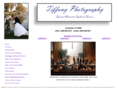 tiffanyphotos.com