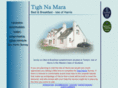 tigh-na-mara.co.uk