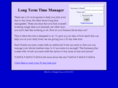 timebalancer.com
