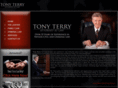 tonyterryltd.com