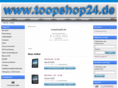 toopshop24.de