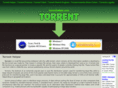 torrenthelper.com