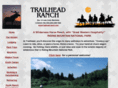 trailhead-ranch.com
