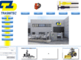 trasmitec.net