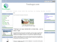 treehugrz.com