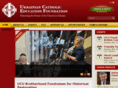 ucef.org