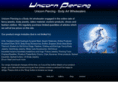 unicornpiercing.com