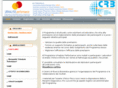 urinalysis.net