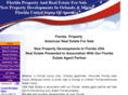 usarealestate.co.uk