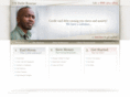 usdebtrescue.com