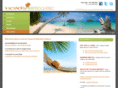 vacancesmeriteesquebec.com