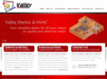 valleycomfortspecialist.com