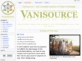 vanisource.com