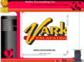varko.com