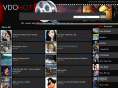 vdohot.com