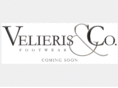 velierisandcompany.com