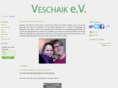 veschaik.com