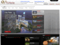 viasiarealestate.com