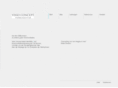 visio-concept.com