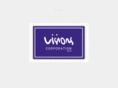 visions-corporation.com