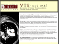 vtenotme.com