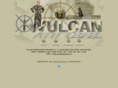 vulcanio.com