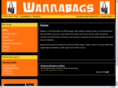 wannabags.com