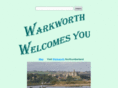 warkworth.co.uk