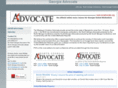 wcadvocate.org