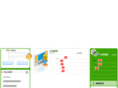 wdtec.com