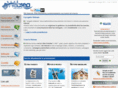 websea.it