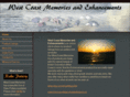 westcoast-memories.com