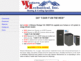 westmech-hvac.com
