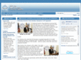 wicdirectsystem.net