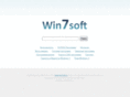 win7soft.ru