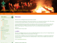 wkscouts.org.au