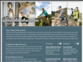 womensbikeshorts.com