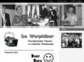 worphueser.de