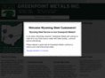 wyomingsteel.com