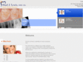 wyomissingsmiles.com