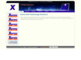 xcsis.com
