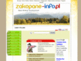 zako-pane.com