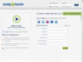 5newssearch.com
